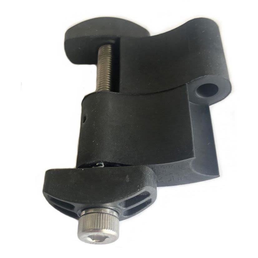 LINK-SEAL LS-300-S LS-300 W/ STAINLESS STEEL BOLTS